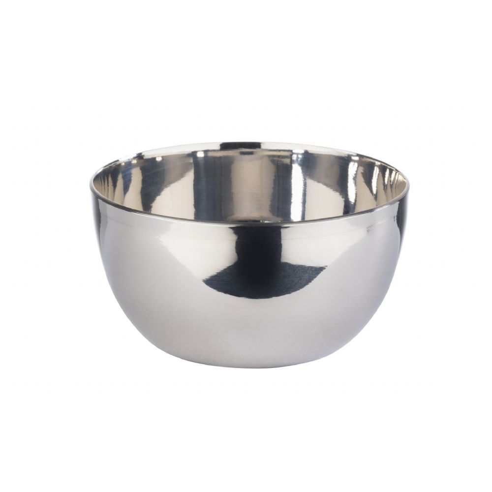 Ciotola Inox 6