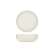 ciotola-impilabile-cm-10-5-porcellana-bianca-B-Apad