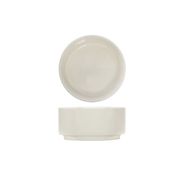 ciotolina-tonda-8x3-5-porcellana-B-Apad