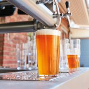 conique-bicchiere-cl-46-temperato-Apad