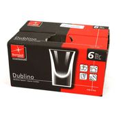 dublino-bicchiere-liquore-shot-cl-3-4-Bormioli-B-Apad