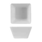 efay-canon-melanina-ciotola-bianca-quadra-Ilsa-Apad