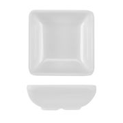 efay-oriental-melanina-ciotola-salsa-bianca-Ilsa-A-Apad