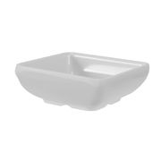 efay-oriental-melanina-ciotola-salsa-bianca-Ilsa-B-Apad