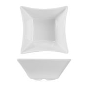 Ciotolina Le Petit Galaxy bianca