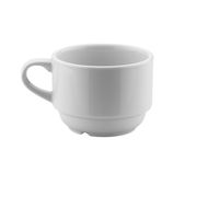 ent-tazzina-caffe-bianca-Apad