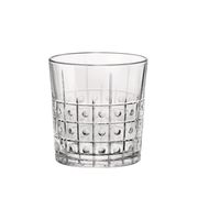 este-bicchiere-acqua-cl-30-Bormioli-Apad