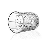 este-bicchiere-dof-cl-39-Bormioli-B-Apad