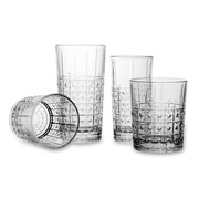 este-bicchieri-dof-acqua-long-drink-cocktail-Apad