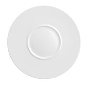 florence-liscio-gourmet-piatto-piano-28-Apad