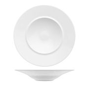 Piatto fondo Florence 25