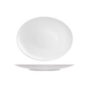 Piatto portata Florence 33