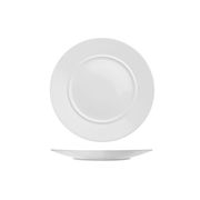 Piatto pane Florence 17