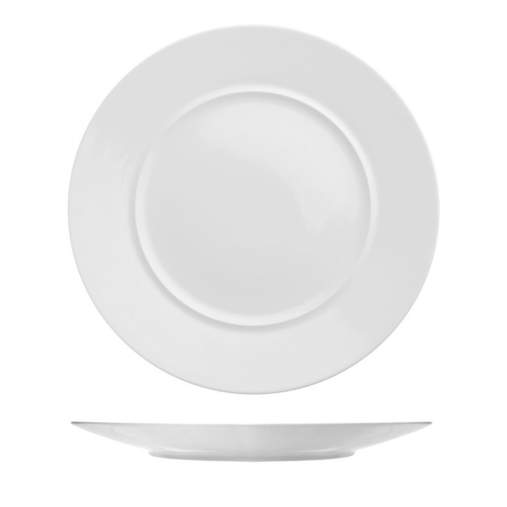 florence-liscio-piatto-piano-cm-28-Apad