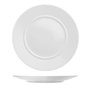 Piatto piano Florence 28