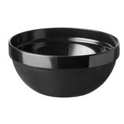 Coppetta Friendly Bowl 10