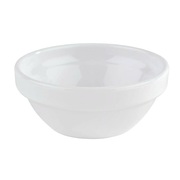 friendly-bowl-coppetta-6-cm-bianca-Apad