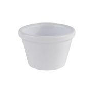 friendly-bowl-coppetta-conica-polietilene-6-Apad