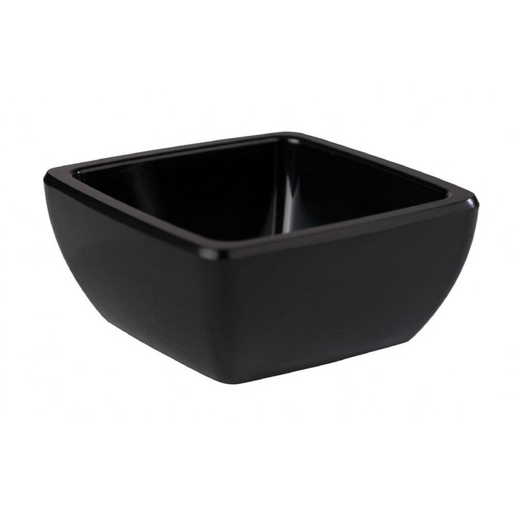 Coppetta Friendly 6,5 Nera