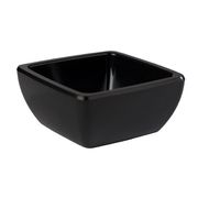 friendly-bowl-coppetta-polietilene-nera-A-Apad