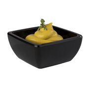 friendly-bowl-coppetta-polietilene-nera-B-Apad