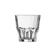 Bicchiere Granity New 20 FB