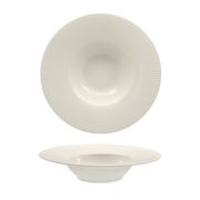 halos-bianco-piatto-fondo-cm-22-x-h-4-5-Apad