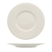 halos-bianco-piatto-pane-cm-16-x-h-1-3-A-Apad