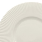 halos-bianco-piatto-pane-cm-16-x-h-1-3-B-Apad