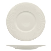 halos-bianco-piatto-piano-A-Apad