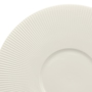 halos-bianco-piatto-piano-gourmet-cm-30-B-Apad