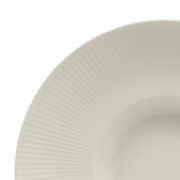 halos-piatto-bianco-pasta-bowl-cm-25-8-Apad