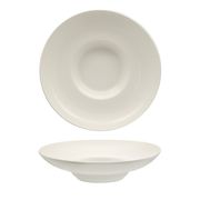 Piatto pasta Halos Bowl 25