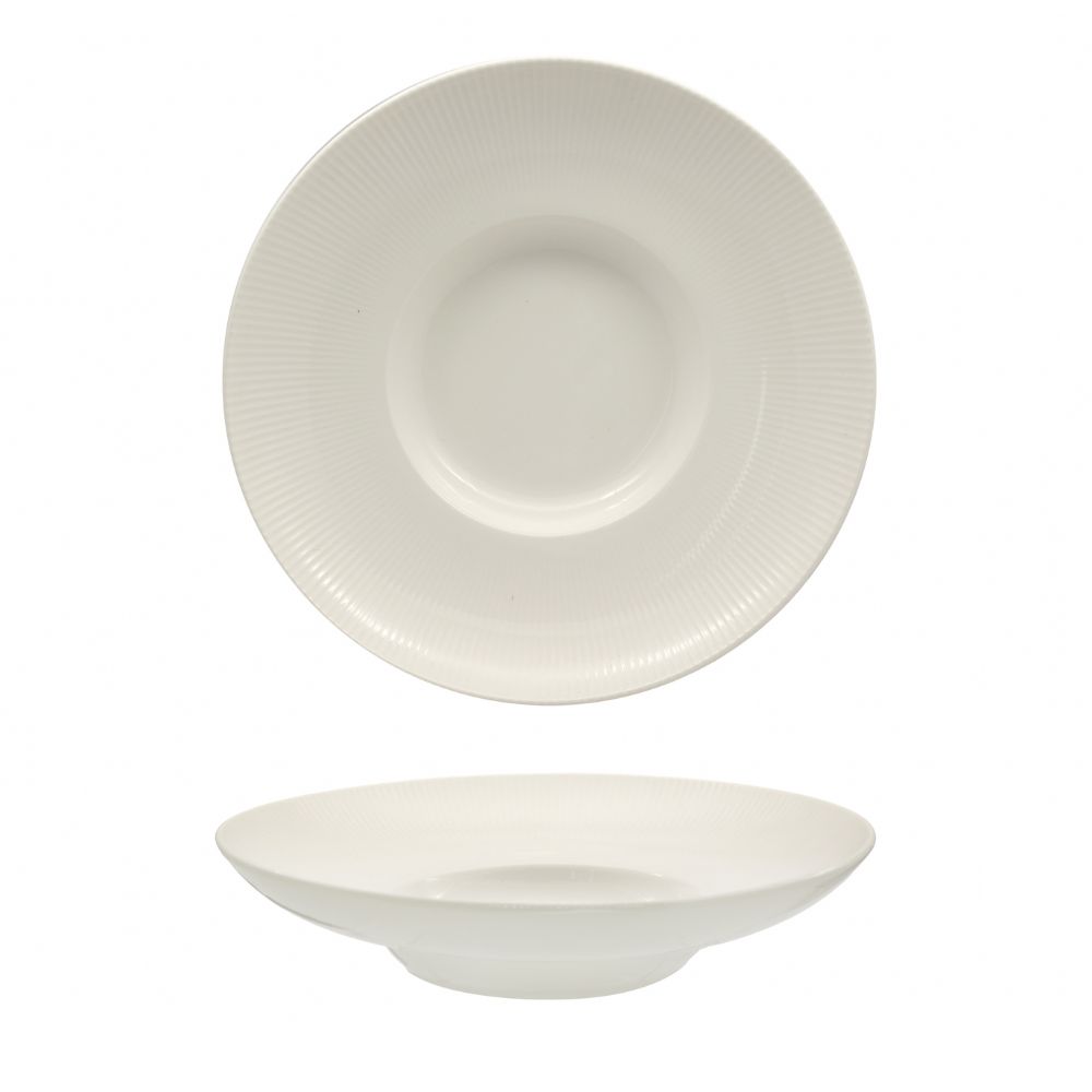 Piatto pasta Halos Bowl 30