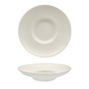 halos-piatto-bianco-pasta-bowl-cm-30-2-x-h-6-6-Apad