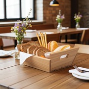 Cesta Hogaza Mini 17