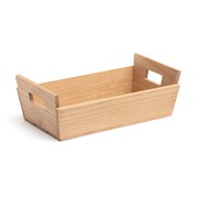 Cesta Hogaza Mini 23