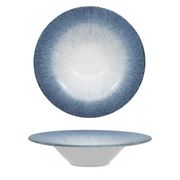 irys-blue-pasta-bowl-jupiter-30-porcellana-A-Apad