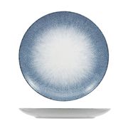 irys-blue-piatto-piano-coupe-20-5-porcellana-Apad