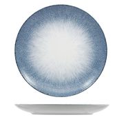 irys-blue-piatto-piano-coupe-27-porcelana-Apad