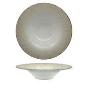 irys-pasta-bowl-jupiter-cm-30-porcellana-A-Apad