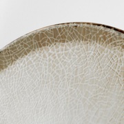 irys-pasta-bowl-jupiter-cm-30-porcellana-B-Apad