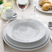 ischia-bianco-piatto-piano-fondo-Saturnia-Apad