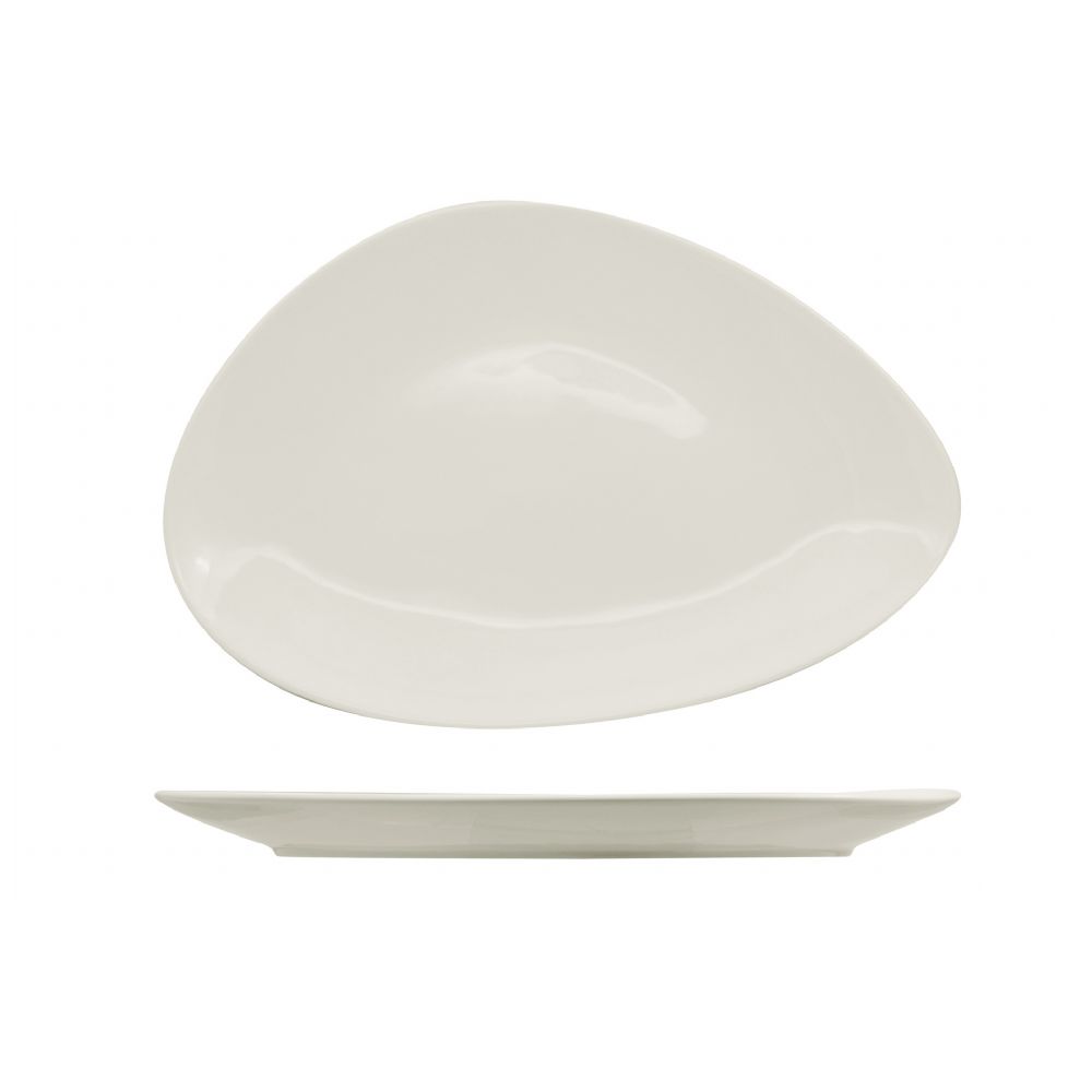 island-avorio-piatto-triangolare-Ariane-Apad