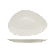 island-avorio-piatto-triangolare-Ariane-Apad