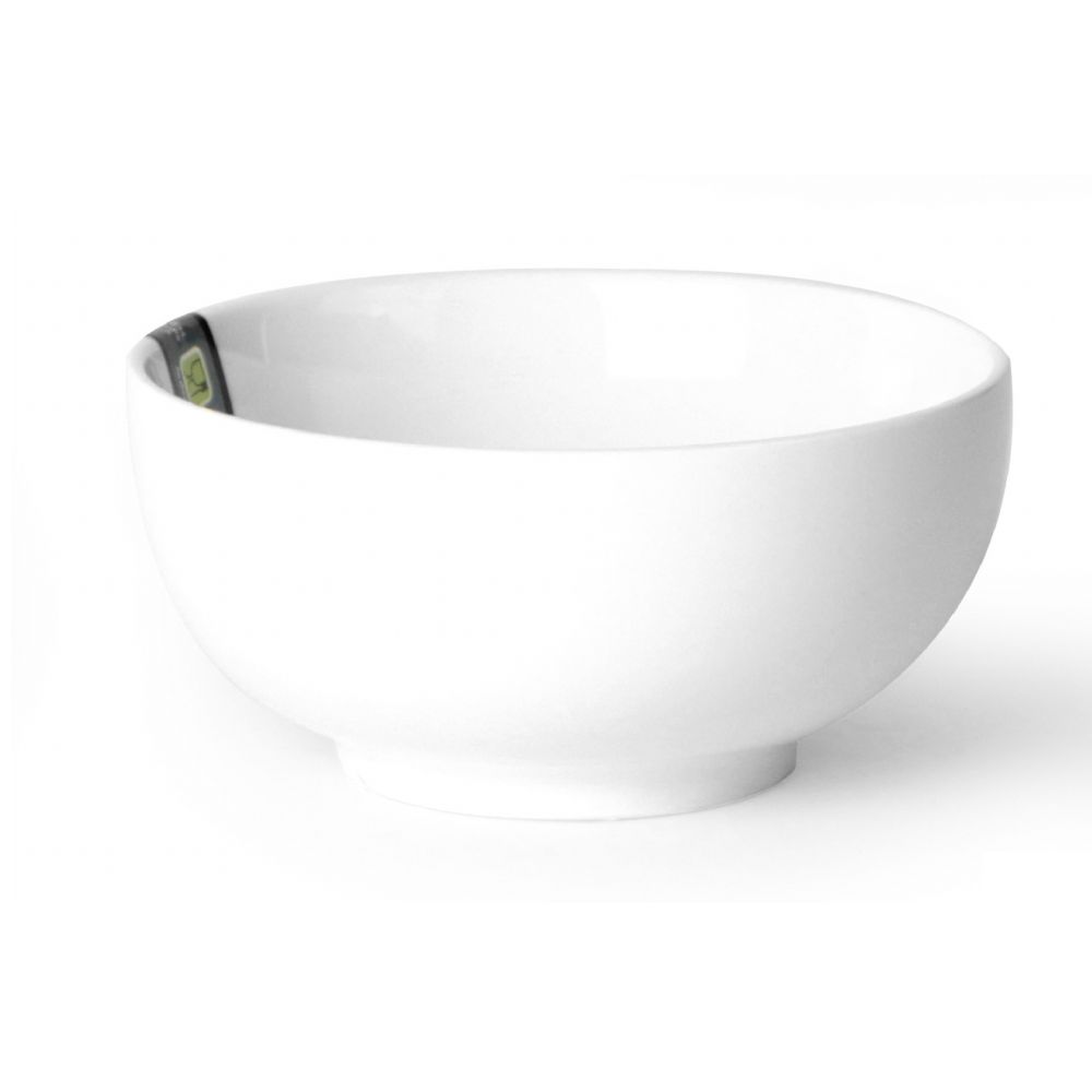 Bolo Justwhite 11,5