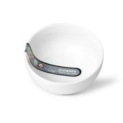 justwhite-bolo-liscio-coppetta-cm-11-B-Apad