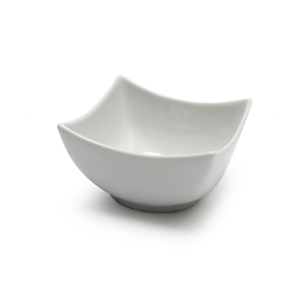 Coppetta Justwhite 9,5