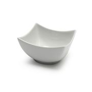 justwhite-coppetta-quadra-cm-9-5-h-5-5-A-Apad