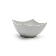 justwhite-coppetta-quadra-cm-9-5-h-5-5-B-Apad